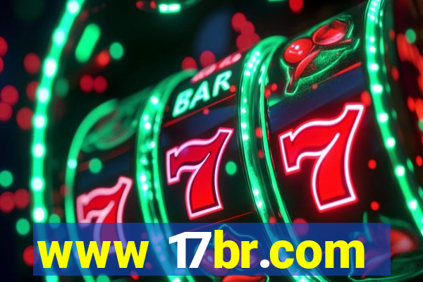 www 17br.com